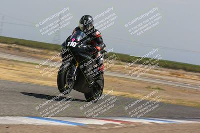 media/Sep-10-2023-Pacific Track Time (Sun) [[44210541ad]]/Group B/1220pm (Wheelie Bump)/
